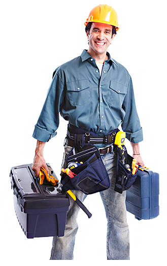 Penge Emergency Plumbers, Plumbing in Penge, Anerley, SE20, No Call Out Charge, 24 Hour Emergency Plumbers Penge, Anerley, SE20