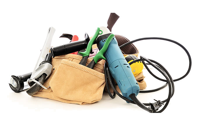 Penge Emergency Plumbers, Plumbing in Penge, Anerley, SE20, No Call Out Charge, 24 Hour Emergency Plumbers Penge, Anerley, SE20