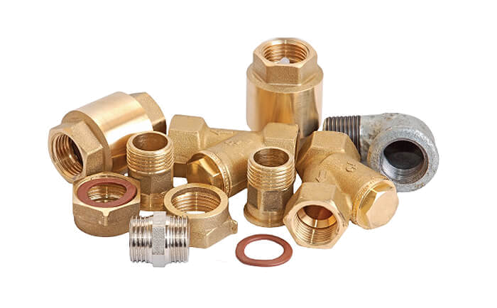 Penge Emergency Plumbers, Plumbing in Penge, Anerley, SE20, No Call Out Charge, 24 Hour Emergency Plumbers Penge, Anerley, SE20