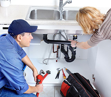 Penge Emergency Plumbers, Plumbing in Penge, Anerley, SE20, No Call Out Charge, 24 Hour Emergency Plumbers Penge, Anerley, SE20